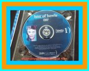 Best of Bowie (5)